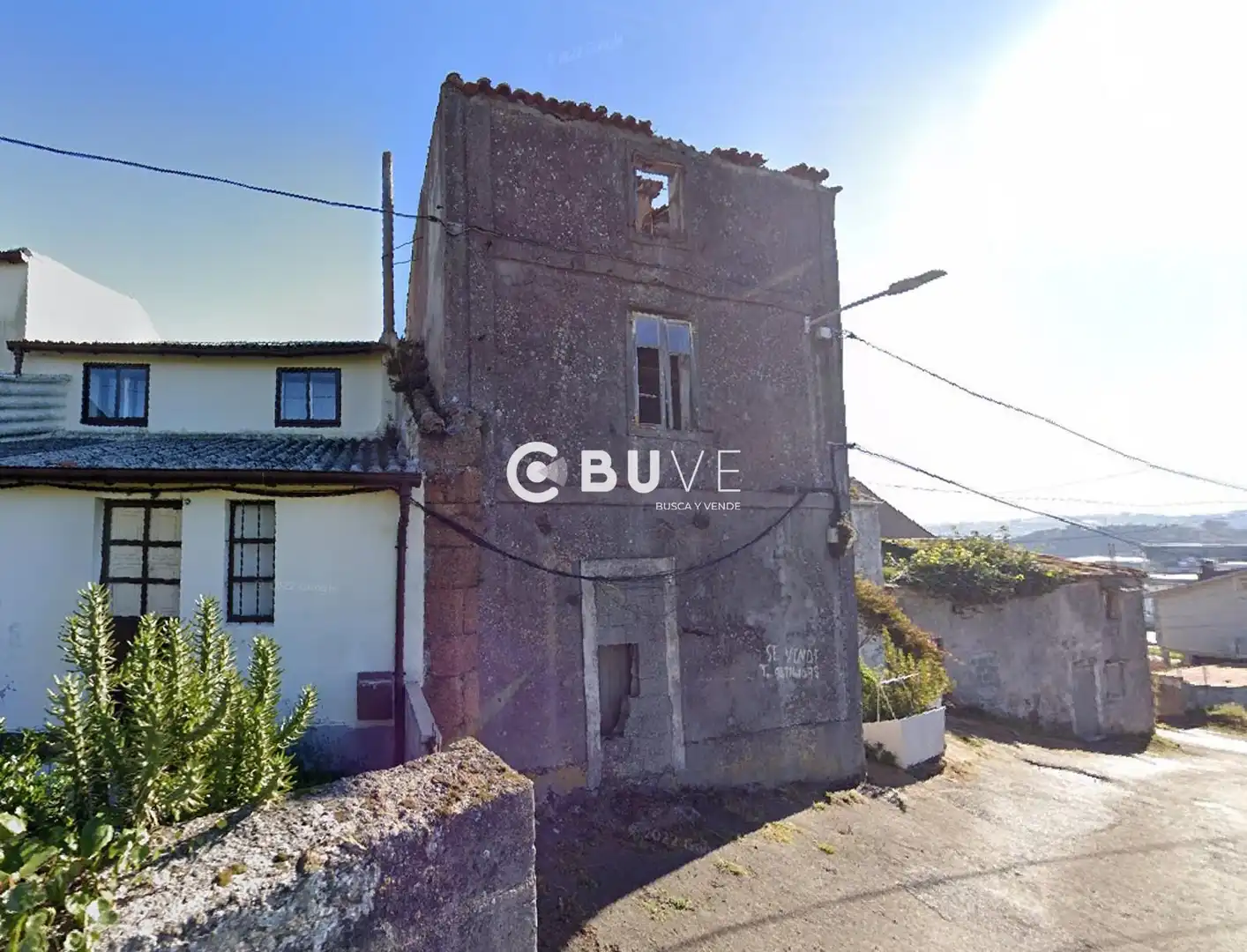 https://static.fotocasa.es/images/ads/a3eca4d4-4fc6-414f-aab2-5246975b3703?rule=original