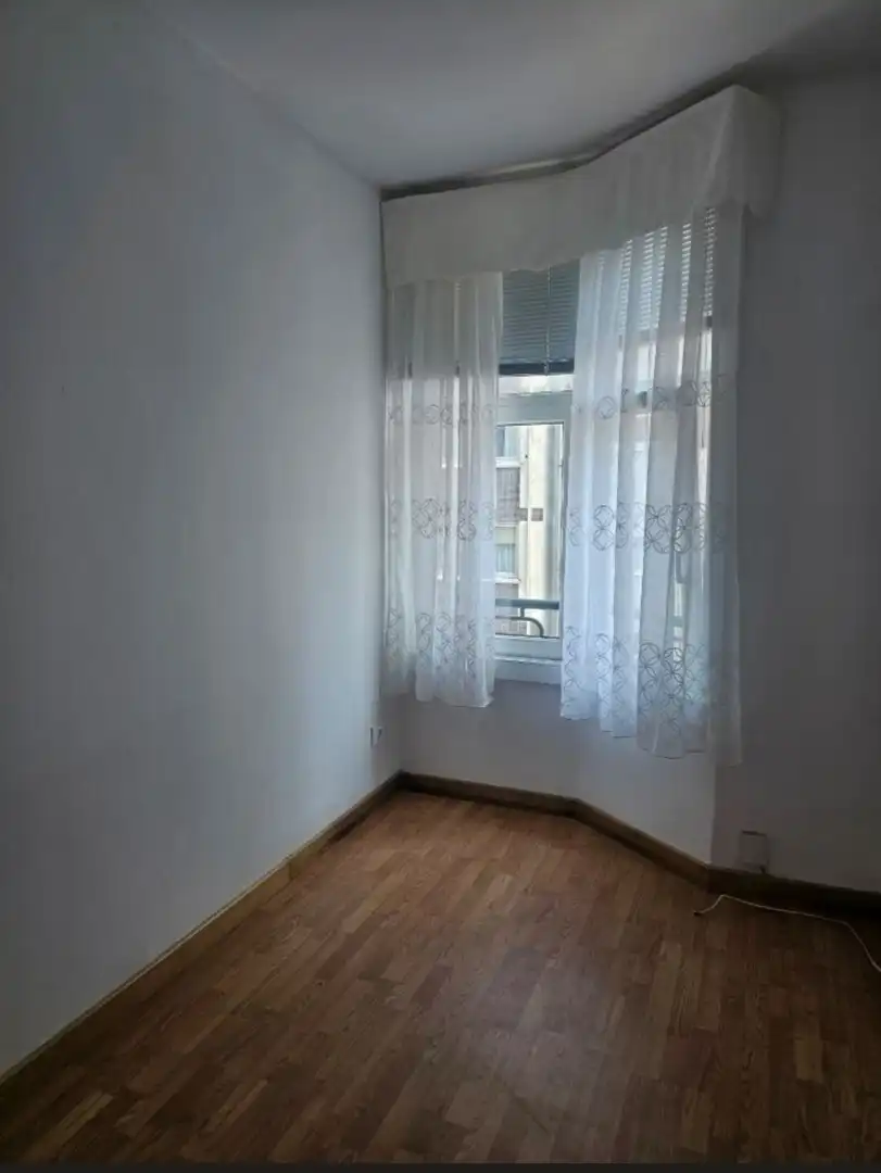 https://static.fotocasa.es/images/anuncio/2026/09/06/190675172/5000841959.jpg?rule=original