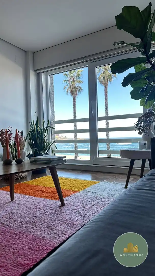 https://static.fotocasa.es/images/ads/10b505c3-4d00-4a41-a84f-b5d617eb347c?rule=original