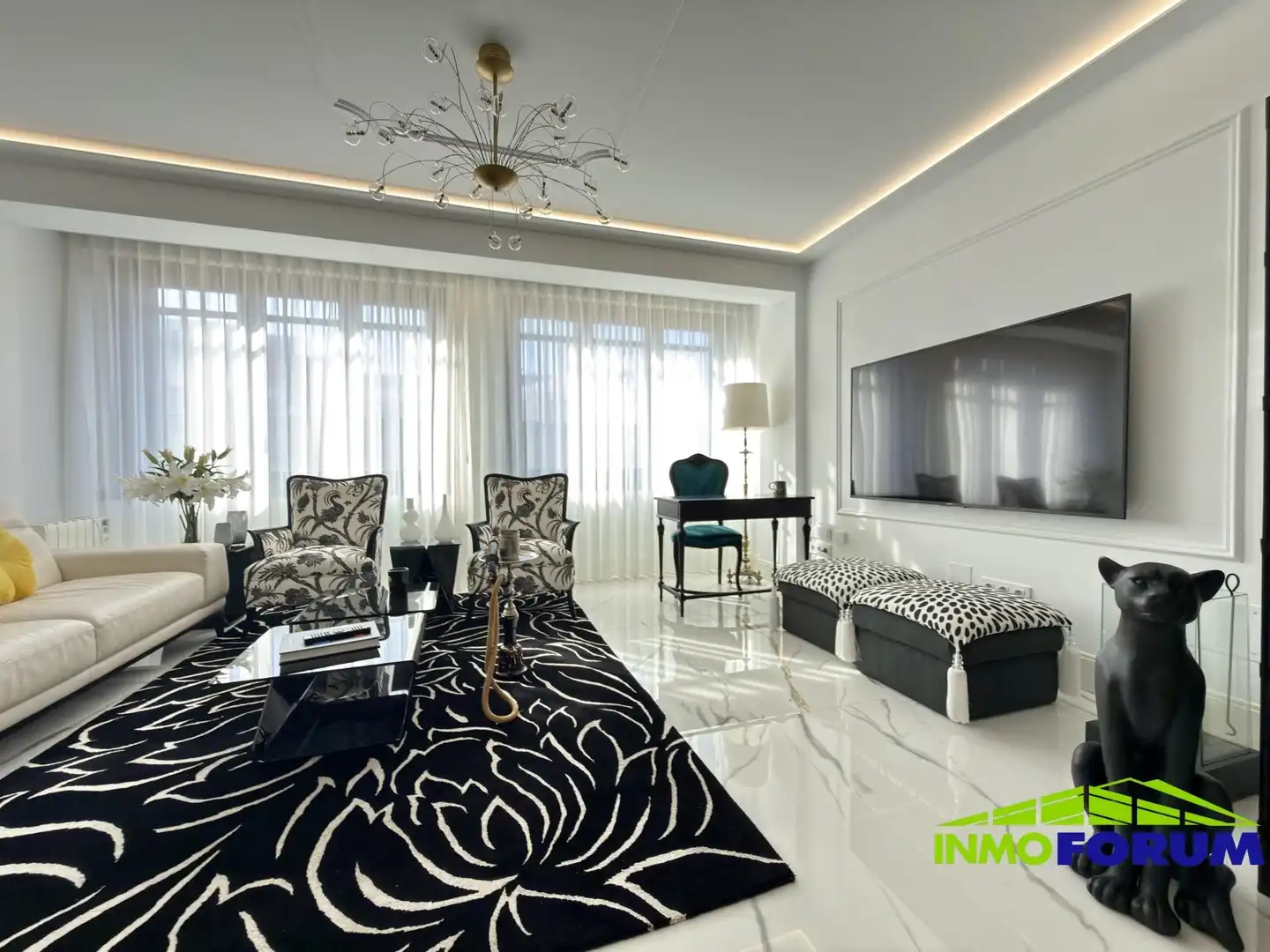 https://static.fotocasa.es/images/ads/68e548c8-55a4-4938-819e-9b823a285758?rule=original