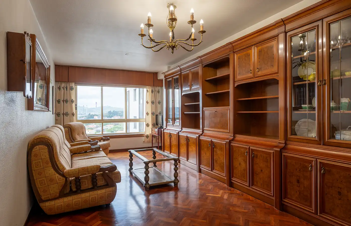 https://static.fotocasa.es/images/ads/68de1d60-a6f9-4bfa-b468-e80555014233?rule=original