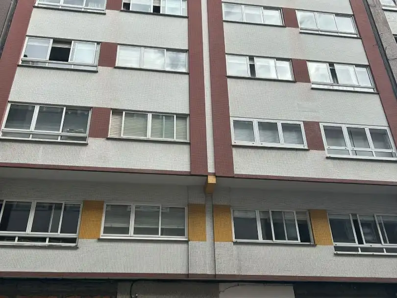 https://static.fotocasa.es/images/ads/e1f174fe-7049-4ee3-834f-13908b071042?rule=original