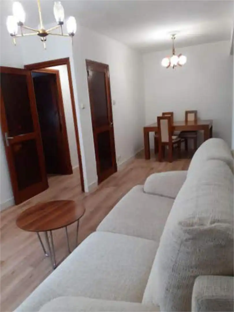 https://static.fotocasa.es/images/anuncio/2026/09/06/190677233/5000884251.jpg?rule=original