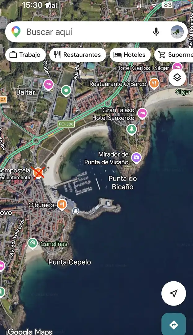https://static.fotocasa.es/images/anuncio/2026/09/06/190677898/5001589390.jpg?rule=original