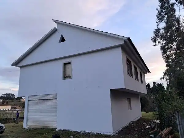 https://static.fotocasa.es/images/ads/7efbb7a6-0585-4975-af06-8fde40f0c073?rule=original