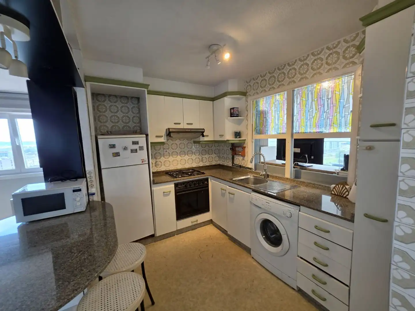 https://static.fotocasa.es/images/ads/eca4ecf3-af75-45f1-a979-9ef6d4d931e6?rule=original