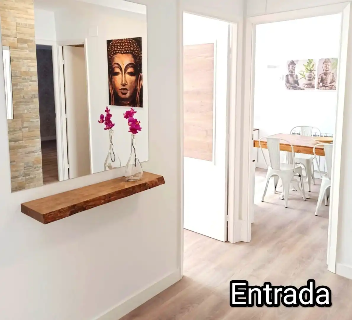 https://static.fotocasa.es/images/anuncio/2026/08/26/190562876/4994428605.jpg?rule=original