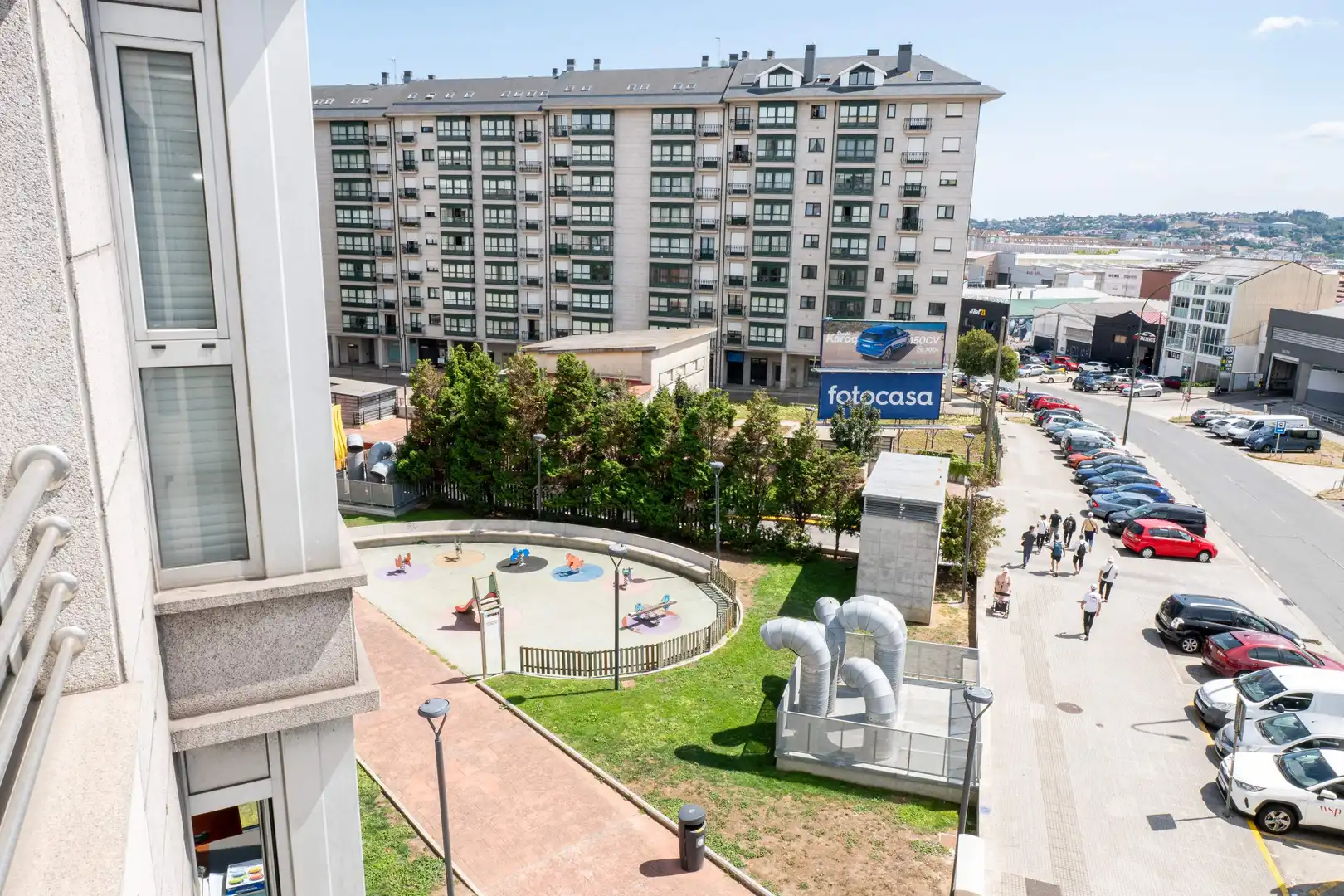 https://static.fotocasa.es/images/ads/49c5f19e-89ed-4188-beda-241e30cfa987?rule=original