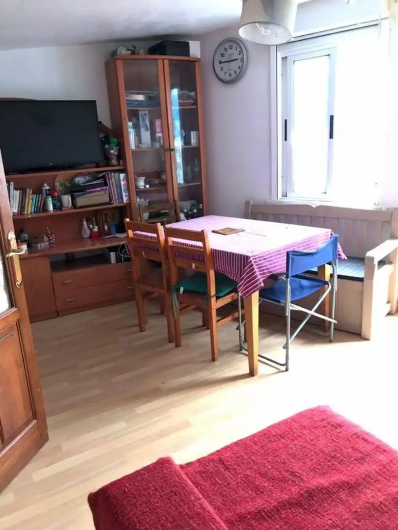 https://static.fotocasa.es/images/ads/0d183ccd-cea9-485b-8104-227bb84c57c2?rule=original