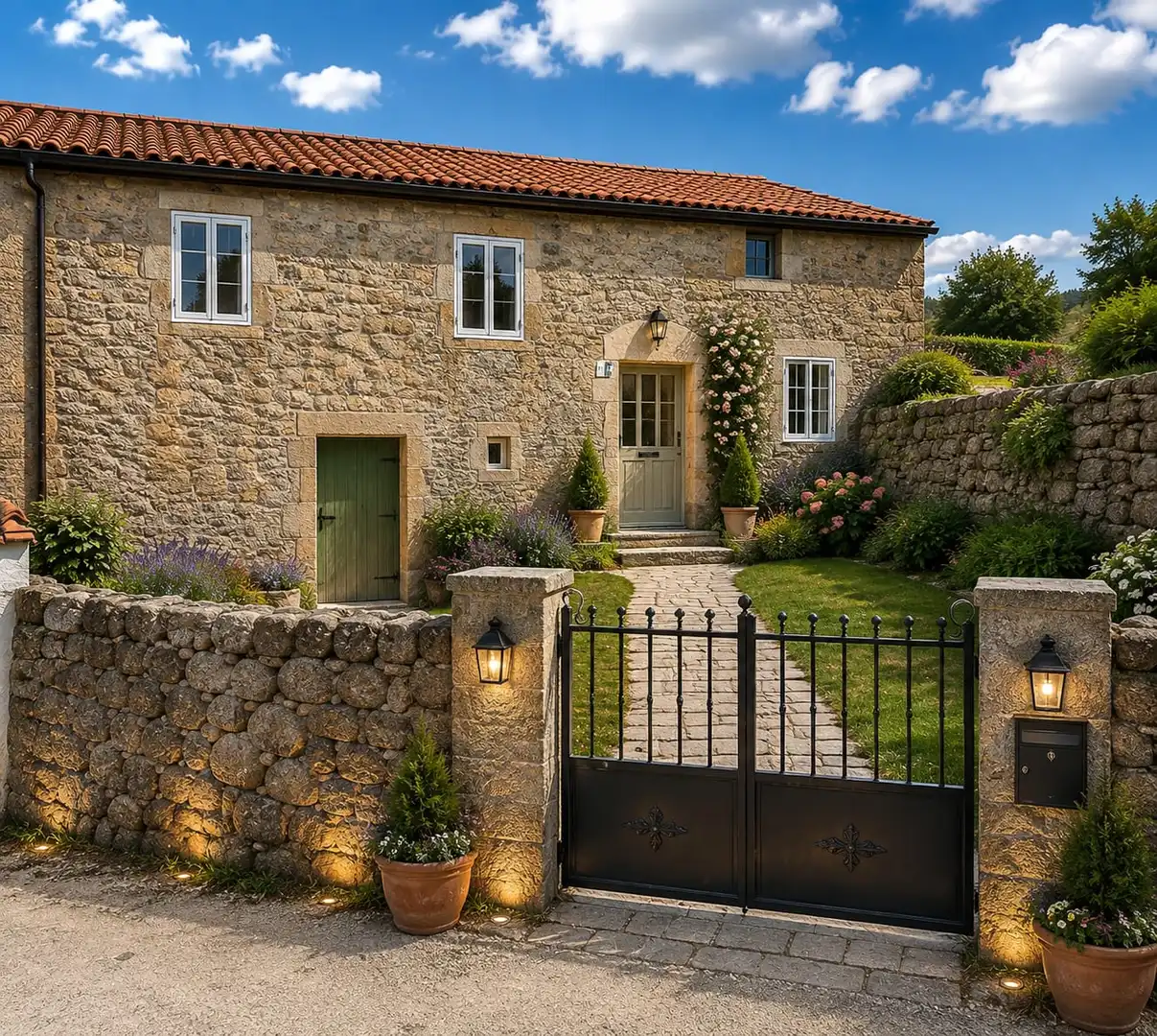 https://static.fotocasa.es/images/ads/bd735dab-3638-4489-b9c2-4954005fdc80?rule=original