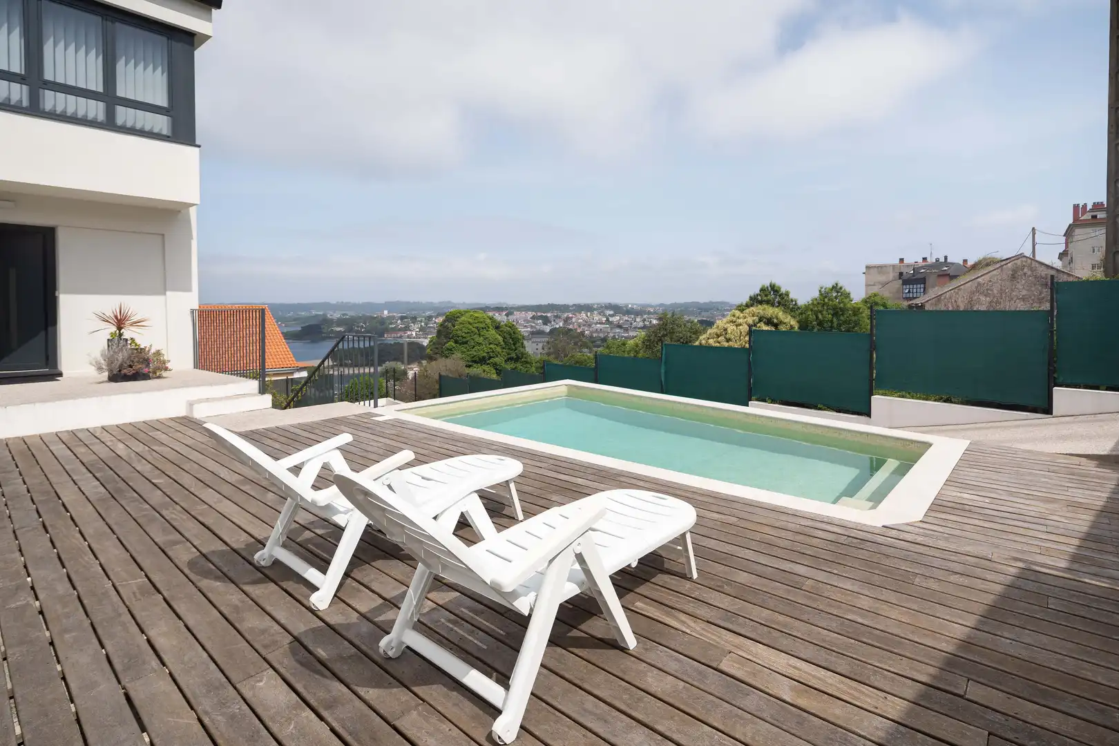 https://static.fotocasa.es/images/ads/6d71b9d7-09bf-4a2c-95ad-3e0ad9208325?rule=original