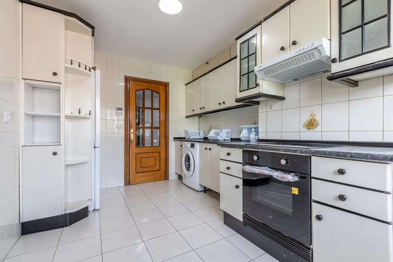 https://static.fotocasa.es/images/ads/6d690b5f-a282-46e1-887b-805bb34bb184?rule=original