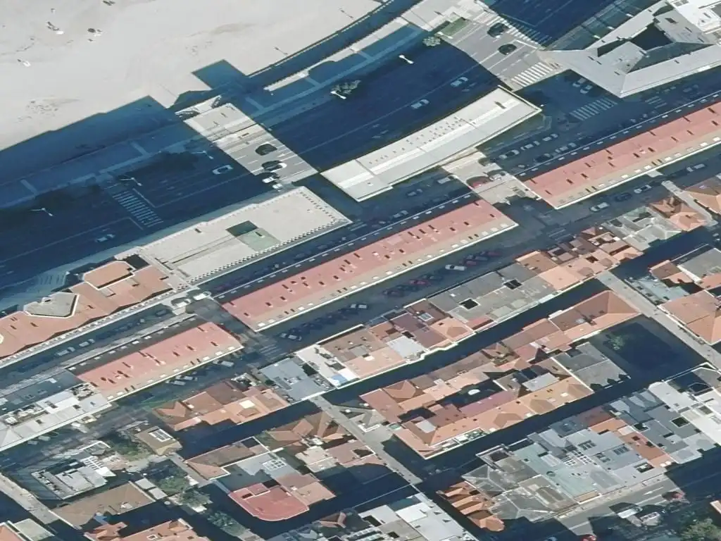 https://static.fotocasa.es/images/ads/2ad6d67d-658b-4035-9cb3-d327ea7ce69b?rule=original