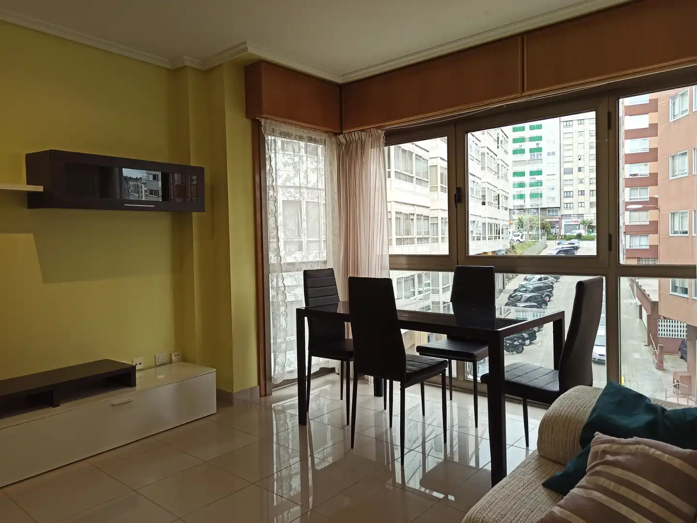 https://static.fotocasa.es/images/ads/34d24c43-eda6-4990-945f-a2d80a09bede?rule=original