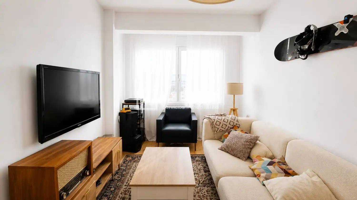 https://static.fotocasa.es/images/ads/5d9cfbd8-c7ed-4391-b715-fb7895a36b94?rule=original