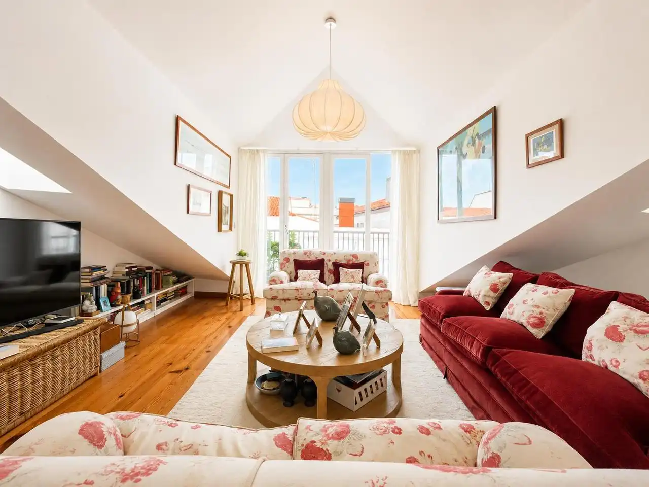 https://static.fotocasa.es/images/ads/c81708c5-62dc-4e7f-b49d-05036b92b889?rule=original