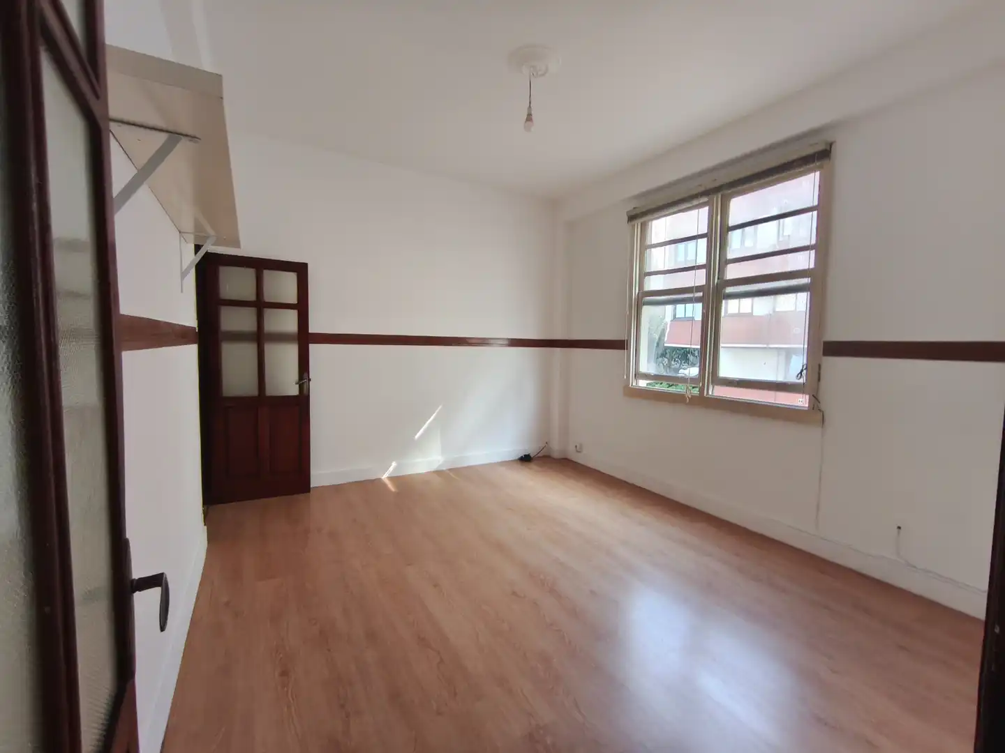 https://static.fotocasa.es/images/ads/381c6dc4-33d3-4cc9-9b5a-397f62987535?rule=original