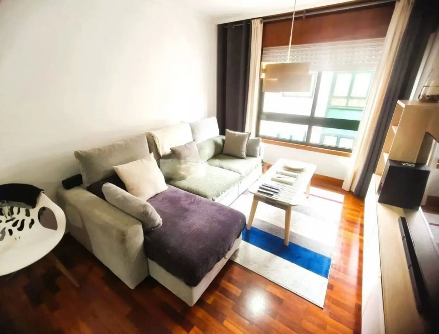 https://static.fotocasa.es/images/anuncio/2026/08/28/190593136/4995904257.jpg?rule=original