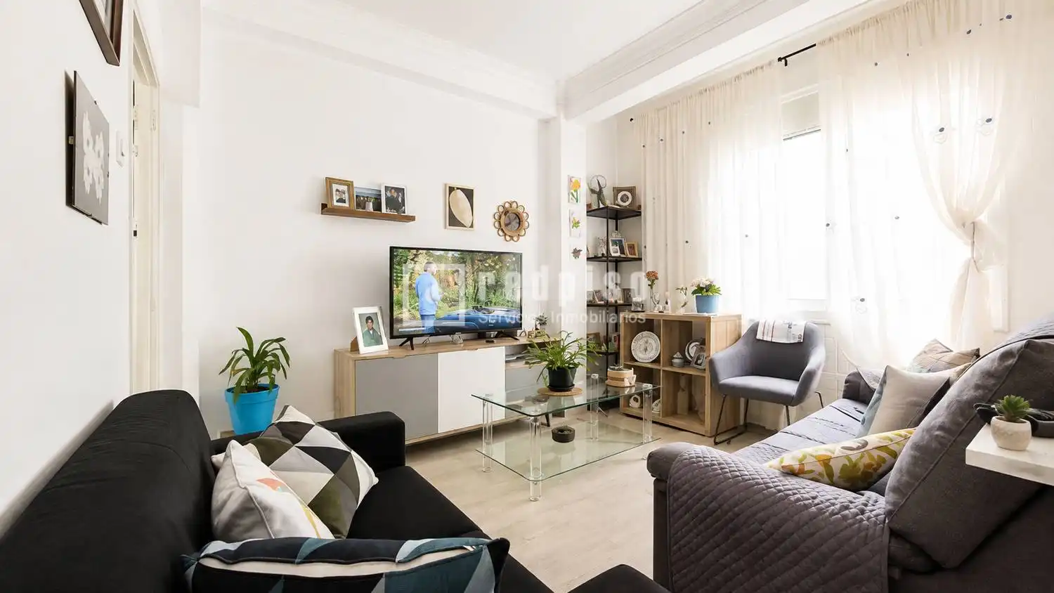 https://static.fotocasa.es/images/ads/17f22f94-f708-4aad-a74c-85f439ae7f1b?rule=original