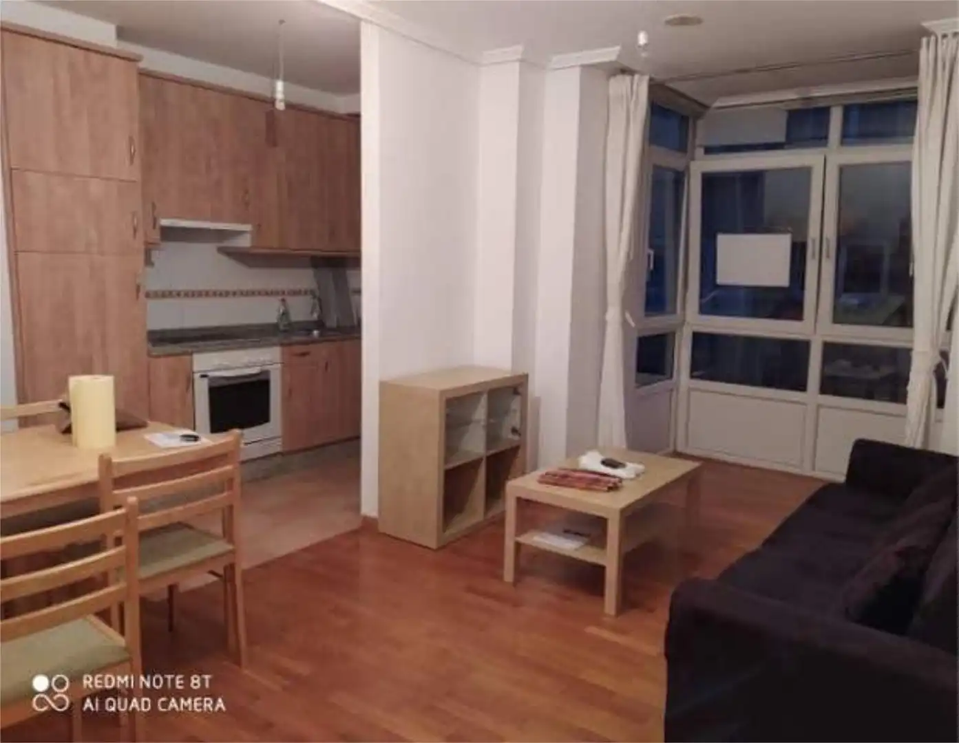 https://static.fotocasa.es/images/anuncio/2026/08/24/190546493/4993235833.jpg?rule=original