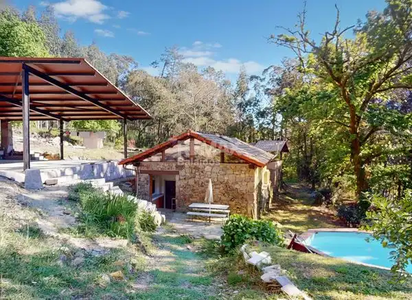 https://static.fotocasa.es/images/ads/6d1f8c39-8f0b-4308-9b47-5ab1ca8ac6ab?rule=original