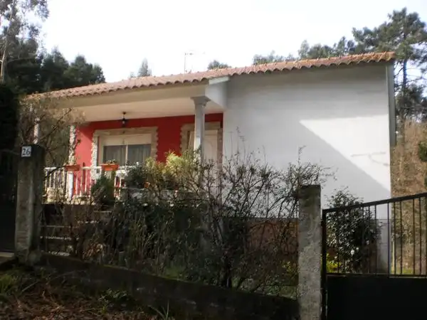 https://static.fotocasa.es/images/ads/a3e44bf1-bf08-405c-896d-c0806010b2aa?rule=original
