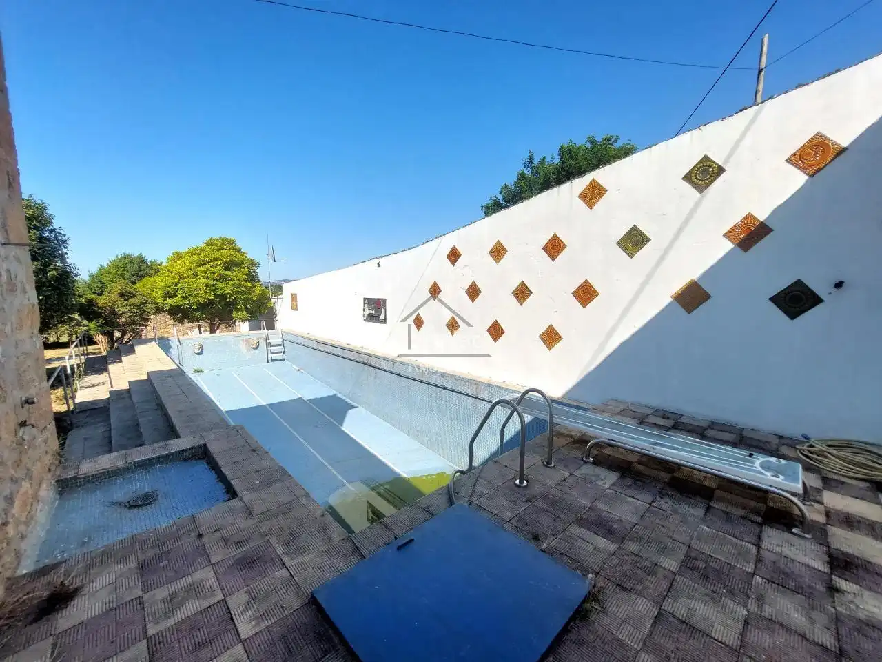 https://static.fotocasa.es/images/ads/85712831-98bd-4535-a7f3-306ec69310e0?rule=original