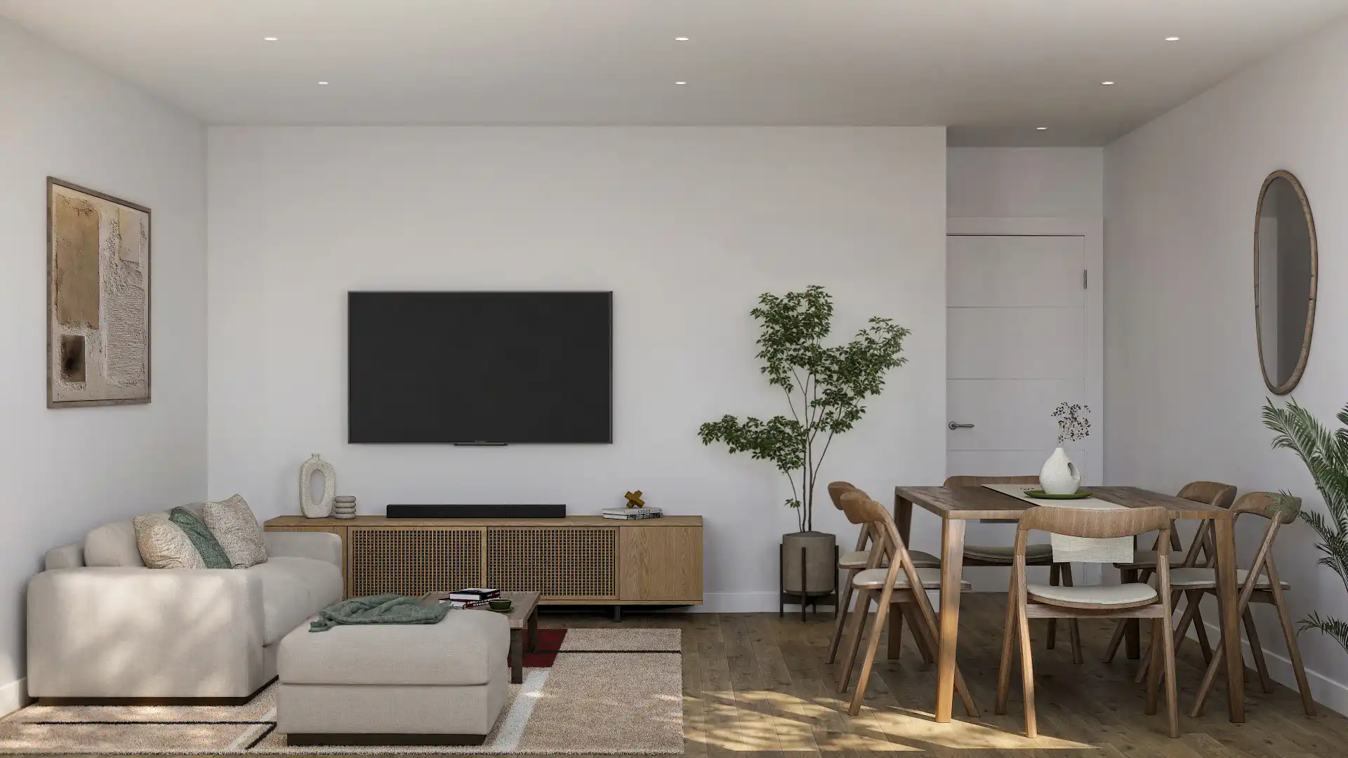 https://static.fotocasa.es/images/ads/e79945c7-7e44-4736-940e-e6e56820e2fa?rule=original