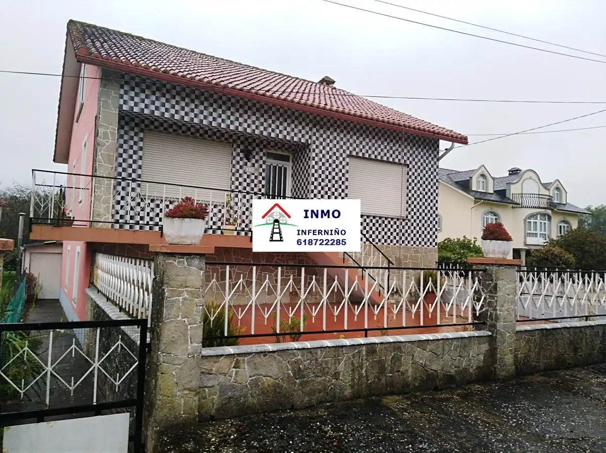 https://static.fotocasa.es/images/ads/b48898eb-9725-4a0d-9a1d-ede646f98b43?rule=original