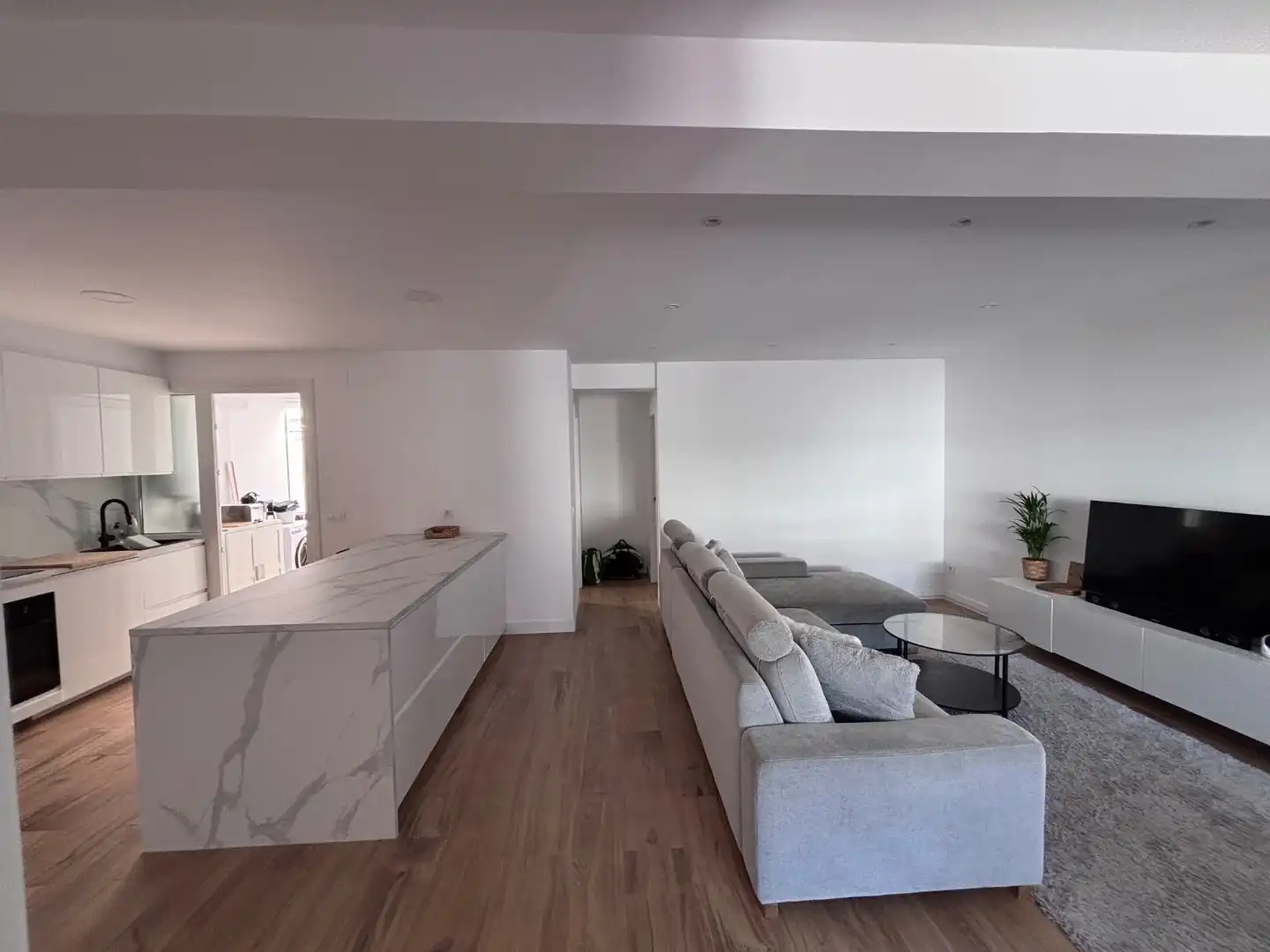 https://static.fotocasa.es/images/anuncio/2026/08/18/190506164/4990614241.jpg?rule=original