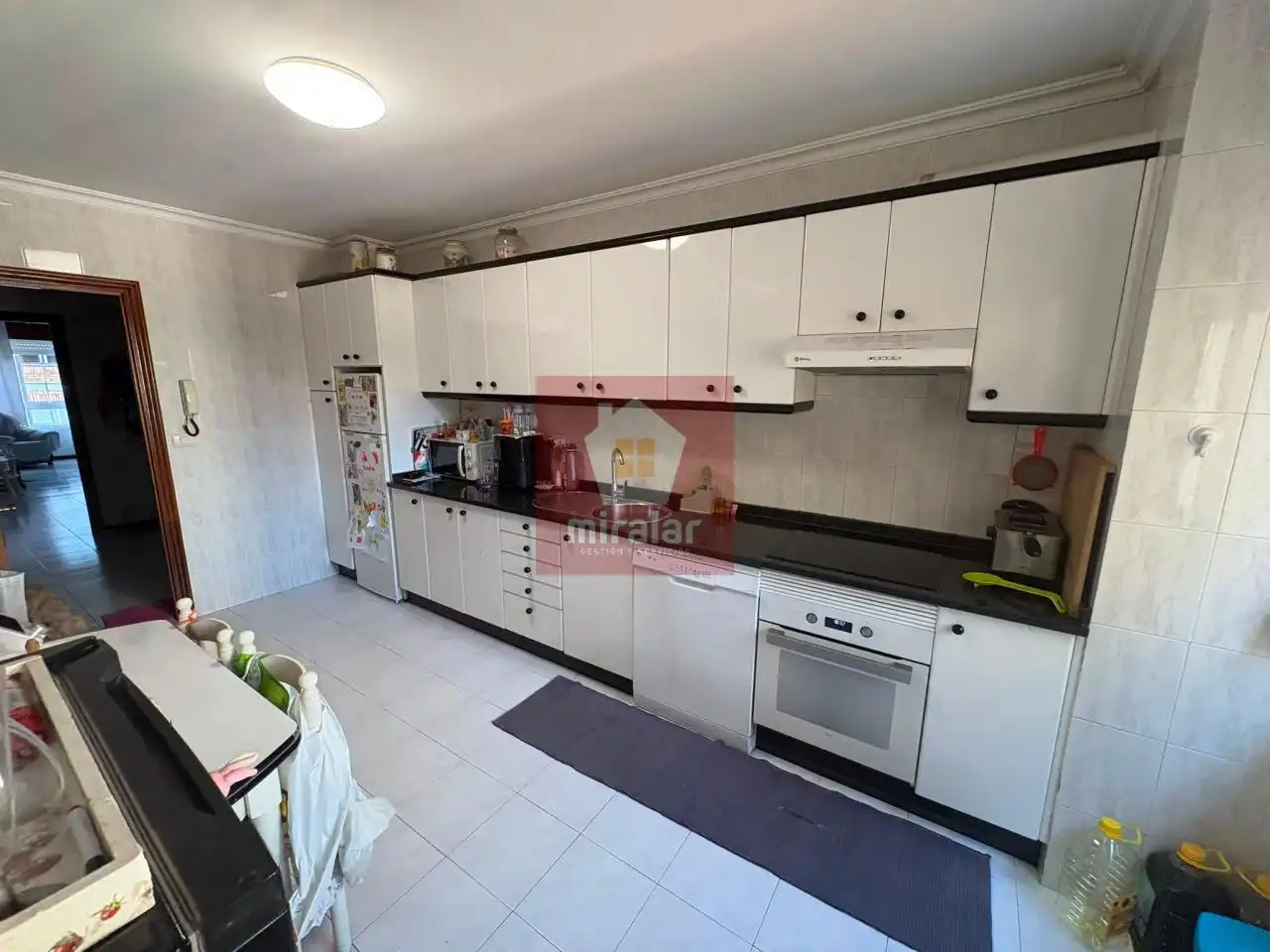 https://static.fotocasa.es/images/ads/432a9ae3-3e2f-403e-be47-cfc80e757278?rule=original