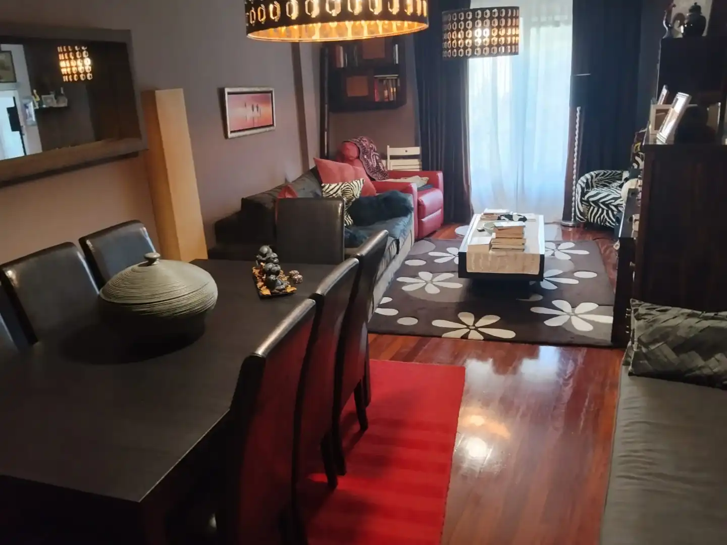 https://static.fotocasa.es/images/ads/899f8eae-e548-4fe4-bc28-eb1282a83d06?rule=original