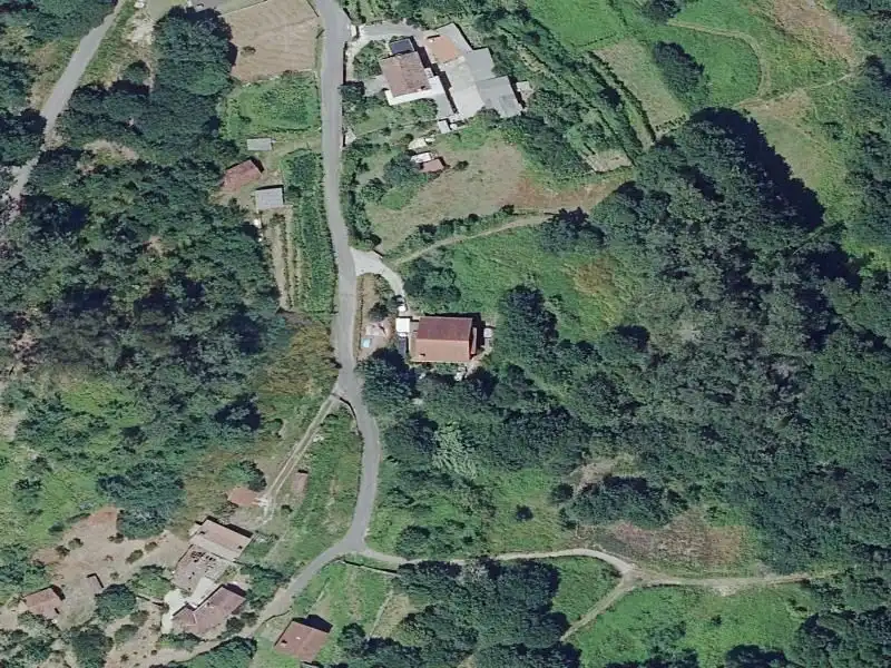 https://static.fotocasa.es/images/ads/45f5fe07-a6d8-4332-930a-83881920a401?rule=original