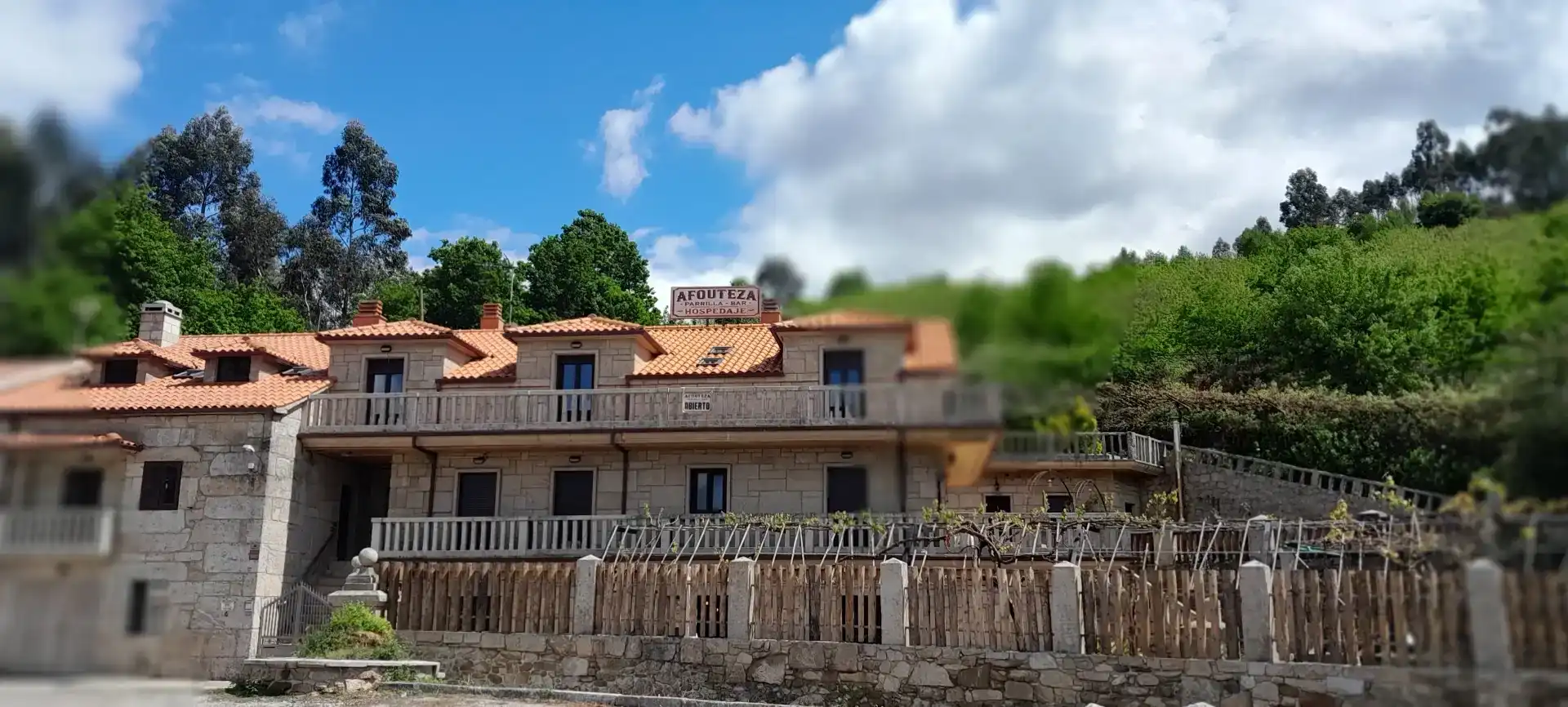 https://static.fotocasa.es/images/ads/4f645bef-edfa-4e2c-bcc2-7548f5ba9654?rule=original