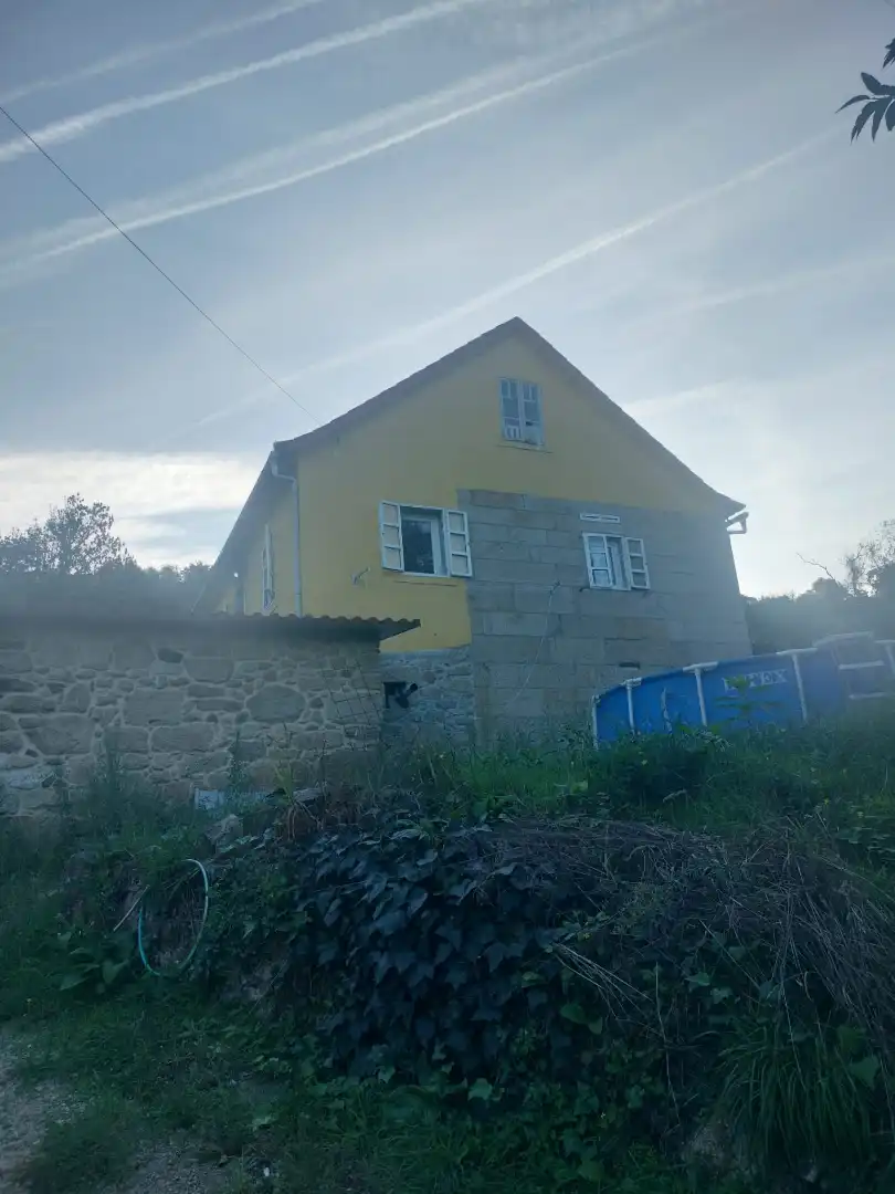 https://static.fotocasa.es/images/ads/9288e96e-9ea3-4944-afdf-f9e8f33af3ea?rule=original
