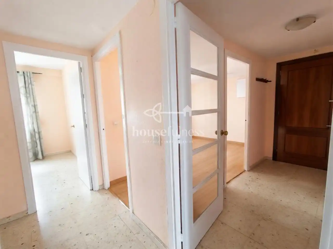 https://static.fotocasa.es/images/ads/13f568ca-b60d-48fa-a8b9-f5b3c33a91f9?rule=original