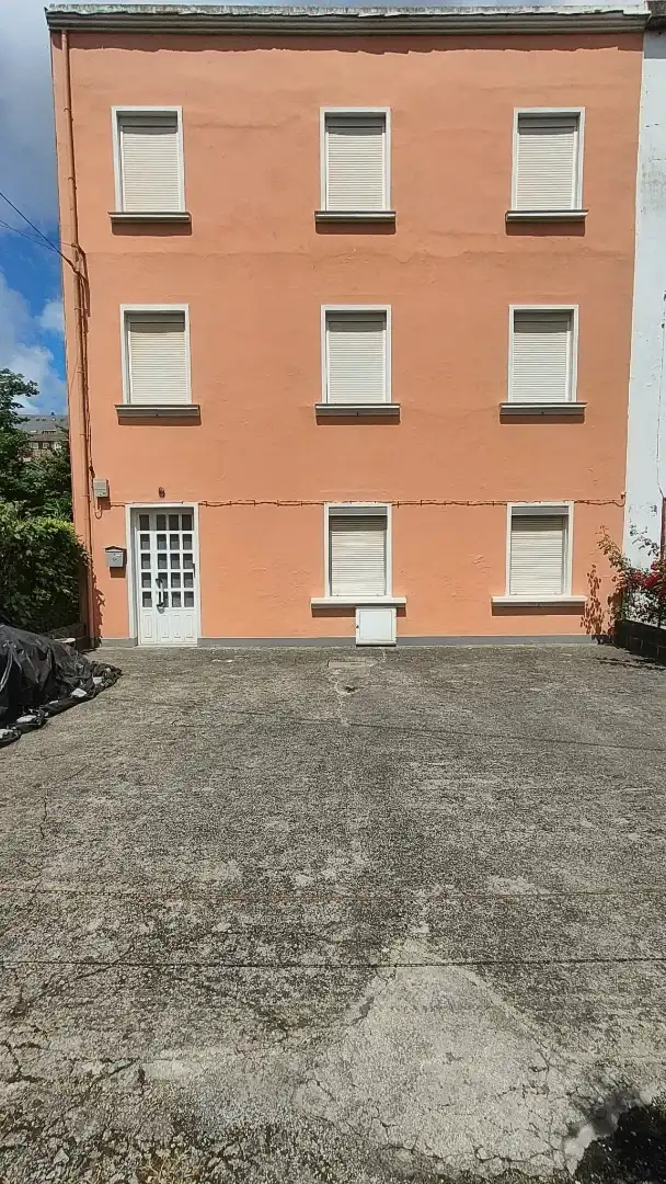 https://static.fotocasa.es/images/anuncio/2026/08/25/190554501/4993848548.jpg?rule=original