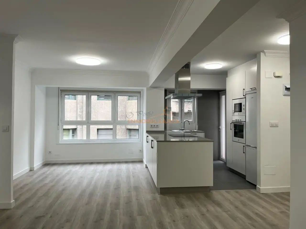 https://static.fotocasa.es/images/ads/4fc8ec02-40e5-4bce-968b-c8472823d295?rule=original