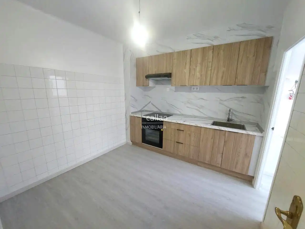 https://static.fotocasa.es/images/ads/2805034d-e49f-4bea-bfd4-30d68f4f958f?rule=original