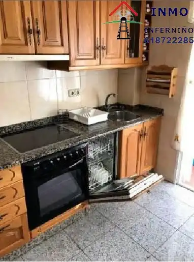 https://static.fotocasa.es/images/ads/e547c8a0-508b-4c0a-90f8-1136fb78077e?rule=original