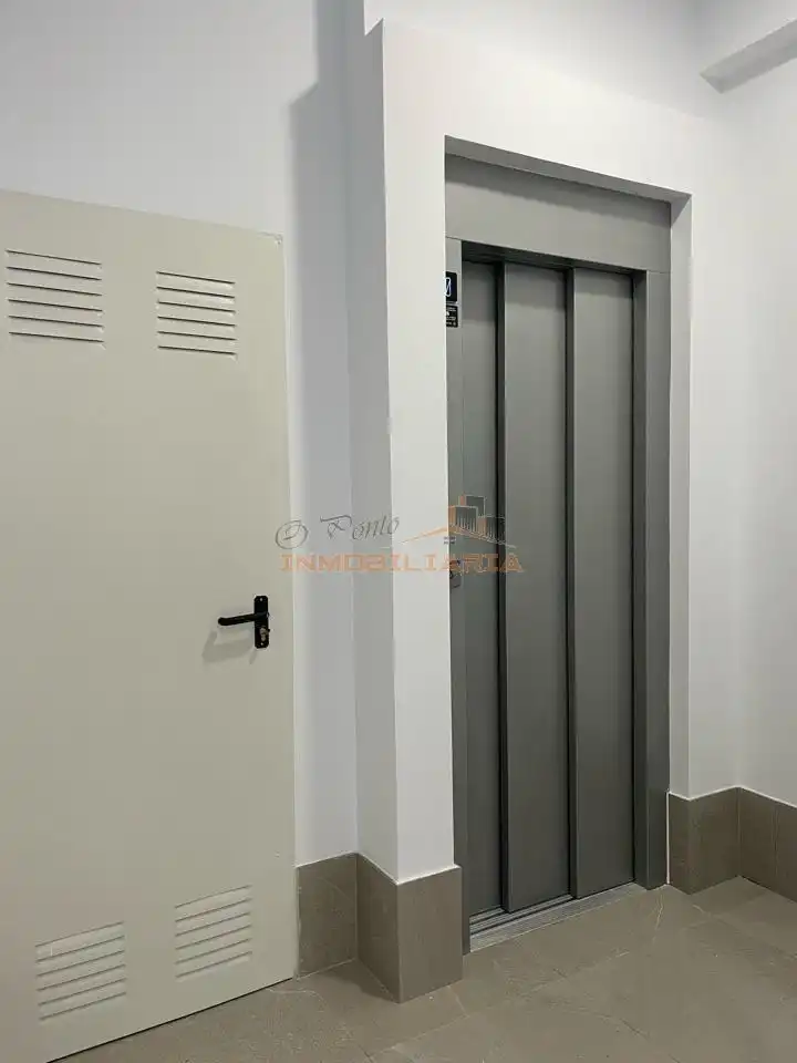 https://static.fotocasa.es/images/ads/8546fa1b-e4a3-4516-a438-0a35018d8524?rule=original