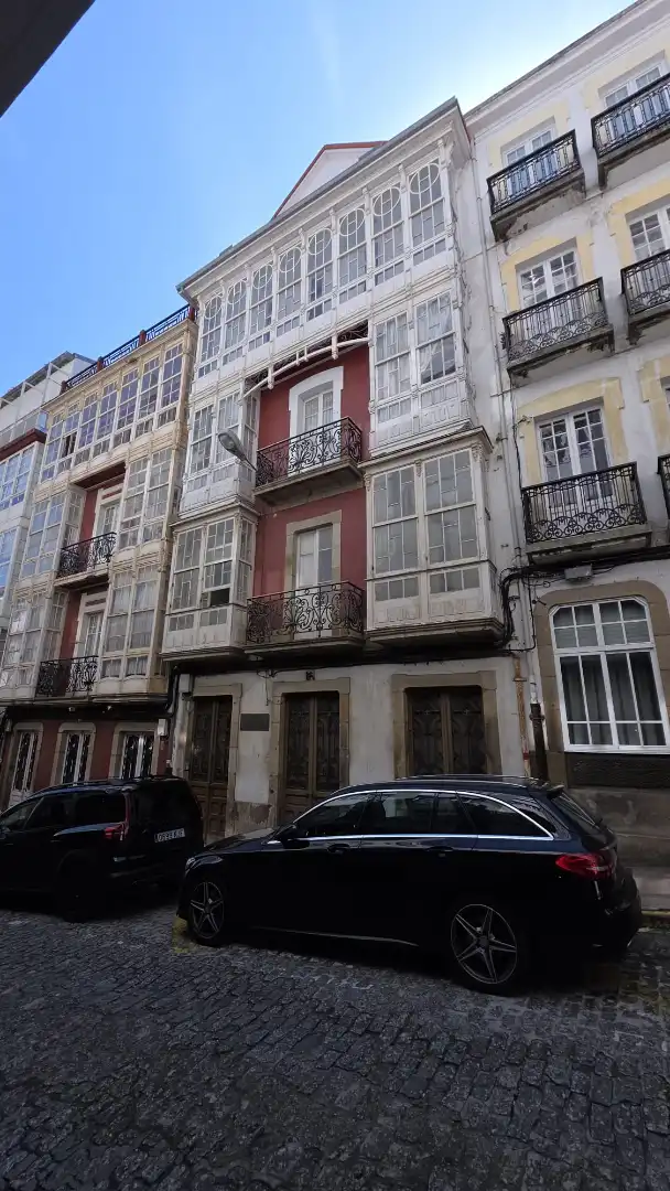 https://static.fotocasa.es/images/ads/288ee4e2-aa52-412c-9f2d-9edaa742ba52?rule=original