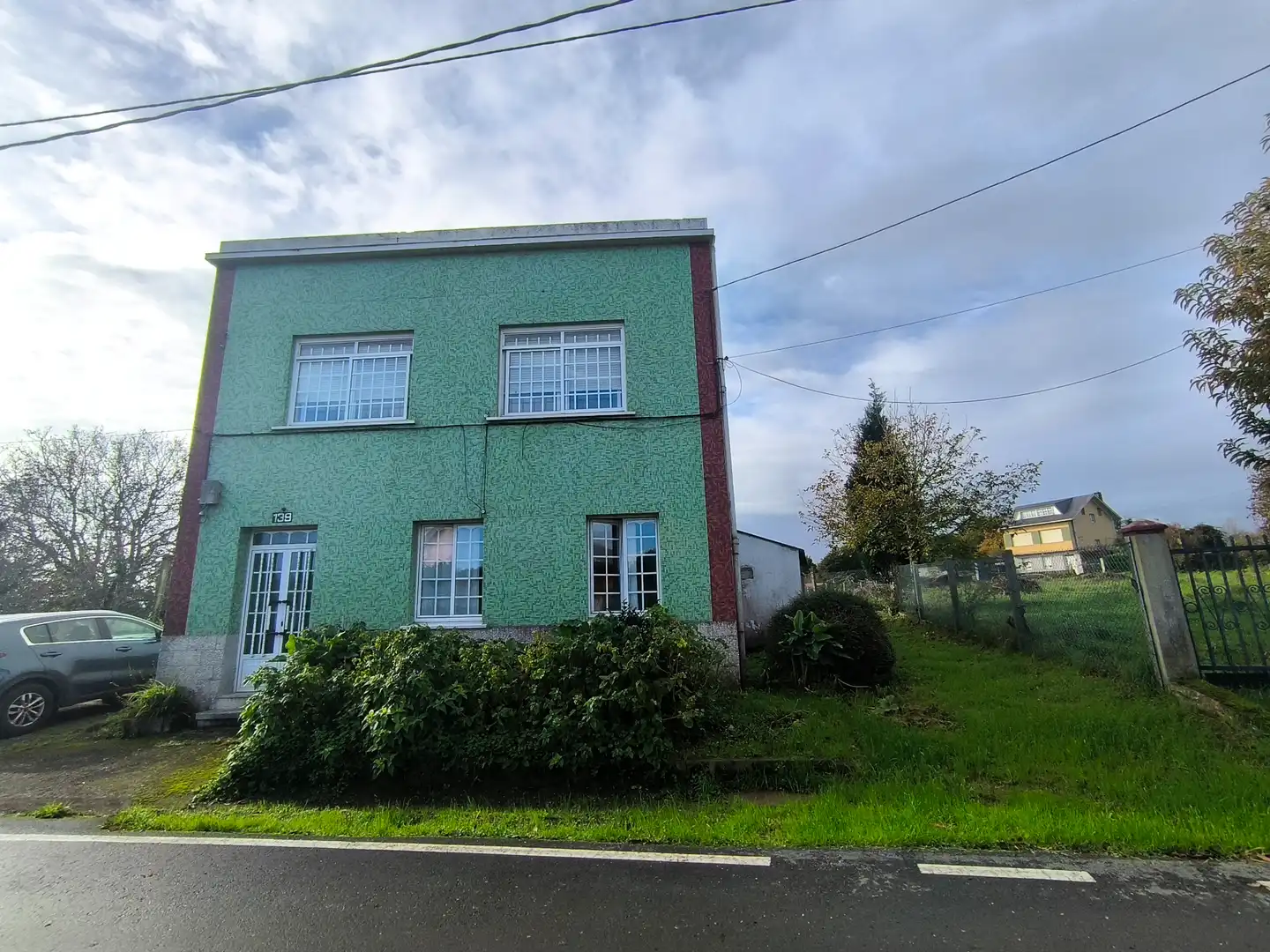 https://static.fotocasa.es/images/ads/34a65617-e259-4b34-b80b-1a5e11e90ef4?rule=original