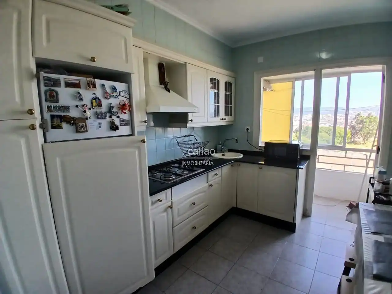https://static.fotocasa.es/images/ads/33bccb62-37c3-4184-9f31-d2587cf0d893?rule=original