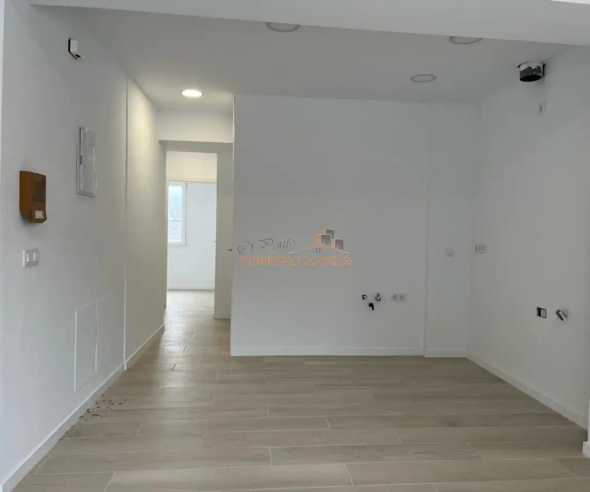 https://static.fotocasa.es/images/ads/c9a0acb7-aa69-4cba-92dc-df2a90303eff?rule=original