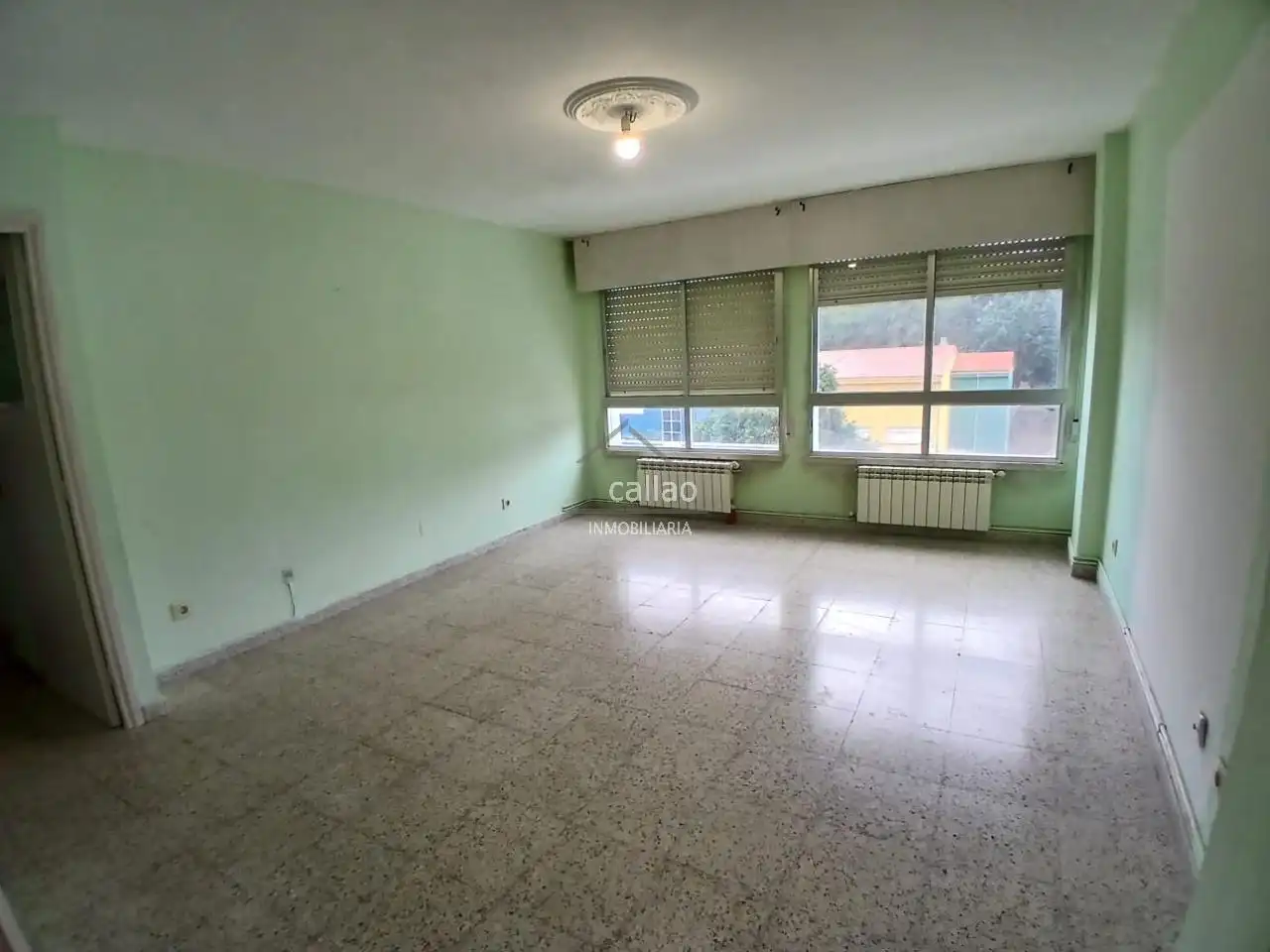 https://static.fotocasa.es/images/ads/00d08983-71cf-42c8-83a7-dc2404ab10ca?rule=original