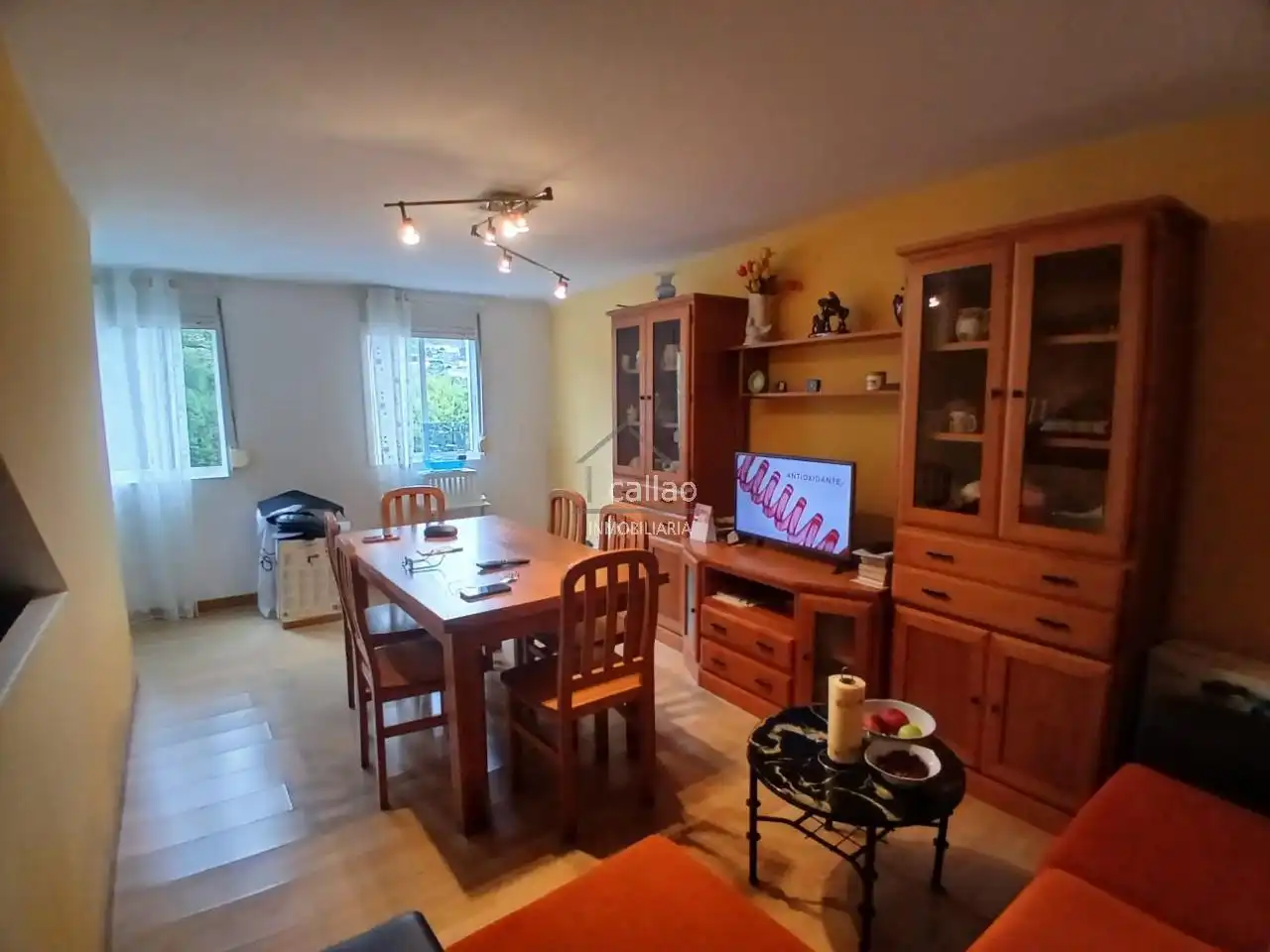 https://static.fotocasa.es/images/ads/af8ed2e7-cede-4839-b6a1-f6b04af1b6ac?rule=original