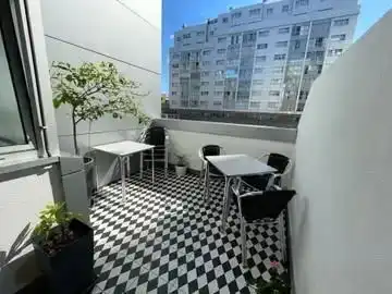 https://static.fotocasa.es/images/anuncio/2026/08/10/190445880/4996550756.jpg?rule=original