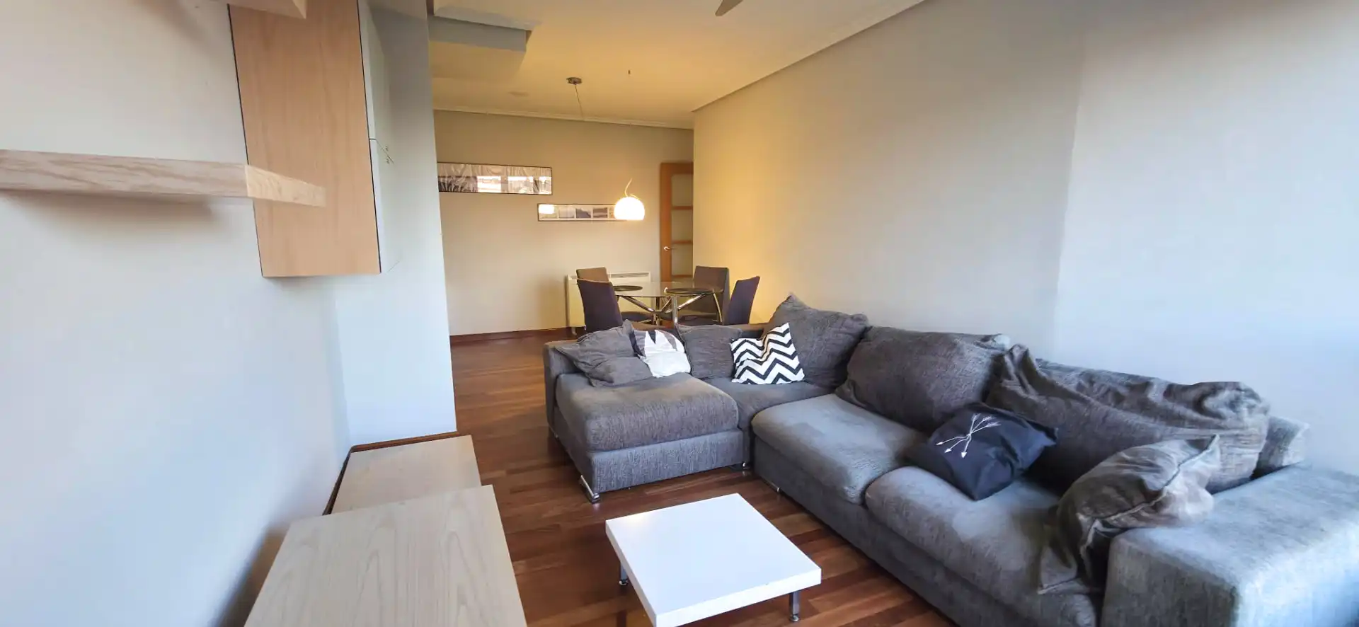 https://static.fotocasa.es/images/ads/671e230e-006f-4243-8414-ce007ac9ab84?rule=original