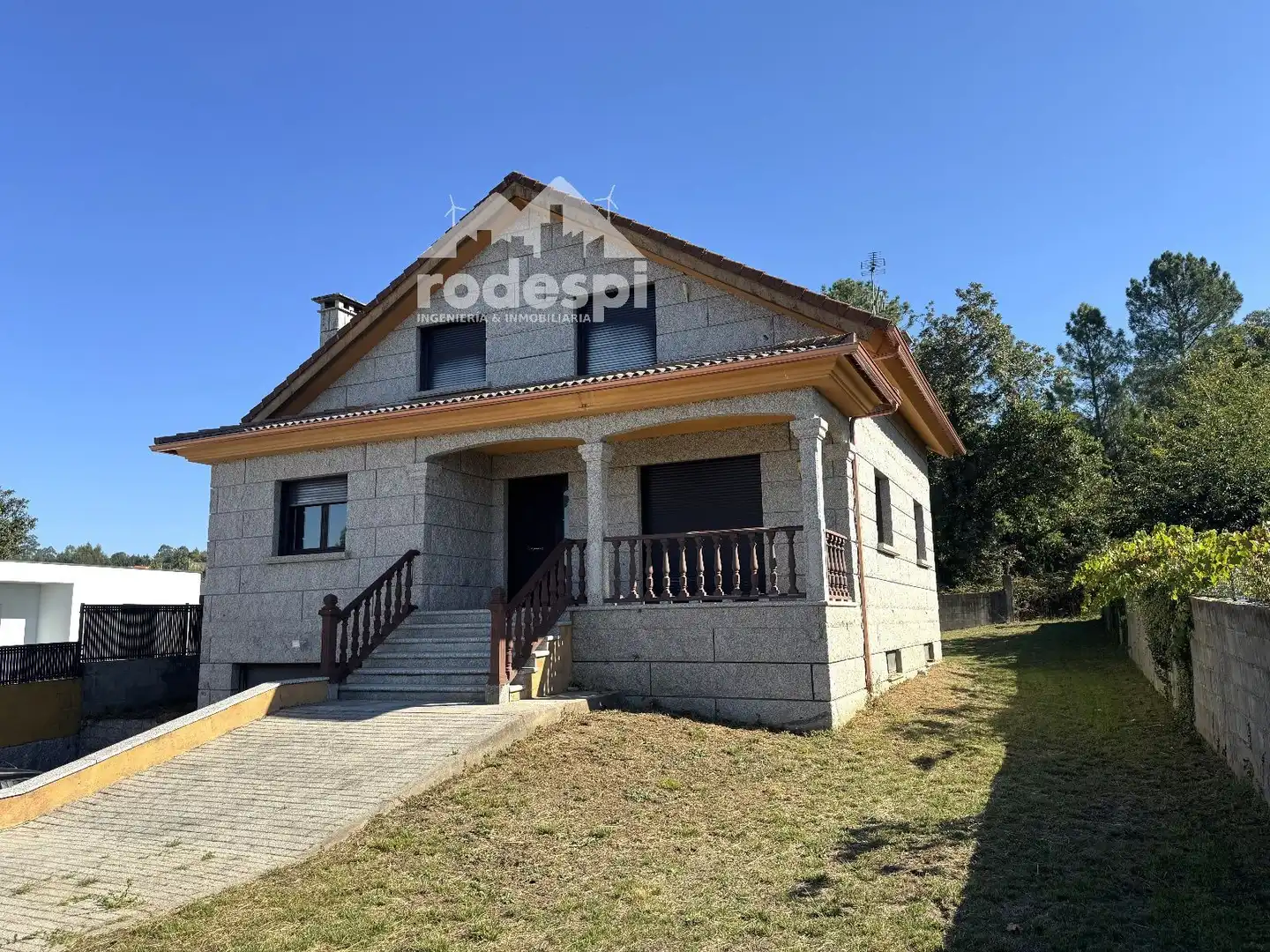 https://static.fotocasa.es/images/ads/f1b49494-c3ce-423d-a9c1-77620bb939ea?rule=original